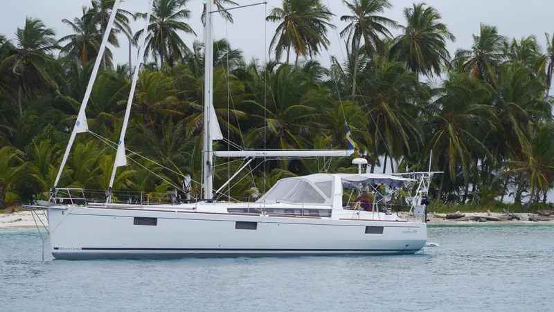 Lady Mys Yacht Photos Pics 