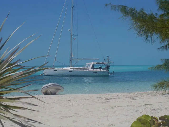 Lady Mys Yacht Photos Pics 