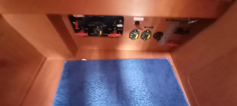 Lady Mys Yacht Photos Pics 