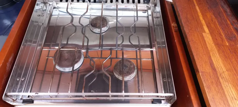 Lady Mys Yacht Photos Pics 