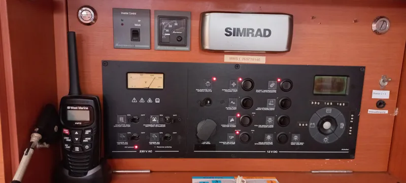 Lady Mys Yacht Photos Pics 