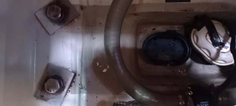 Lady Mys Yacht Photos Pics 