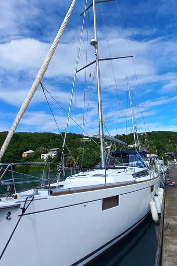 Lady Mys Yacht Photos Pics 