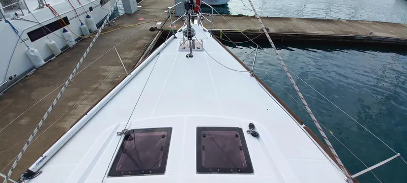 Lady Mys Yacht Photos Pics 