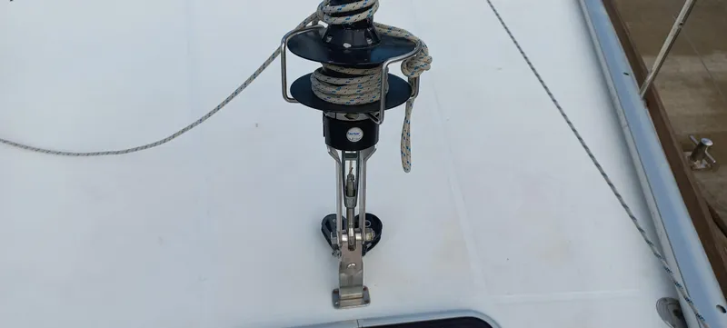 Lady Mys Yacht Photos Pics 