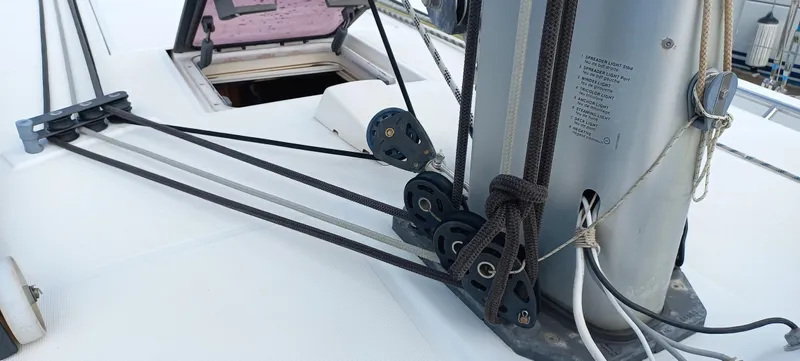 Lady Mys Yacht Photos Pics 