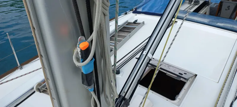 Lady Mys Yacht Photos Pics 