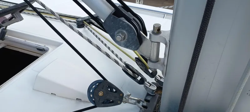 Lady Mys Yacht Photos Pics 