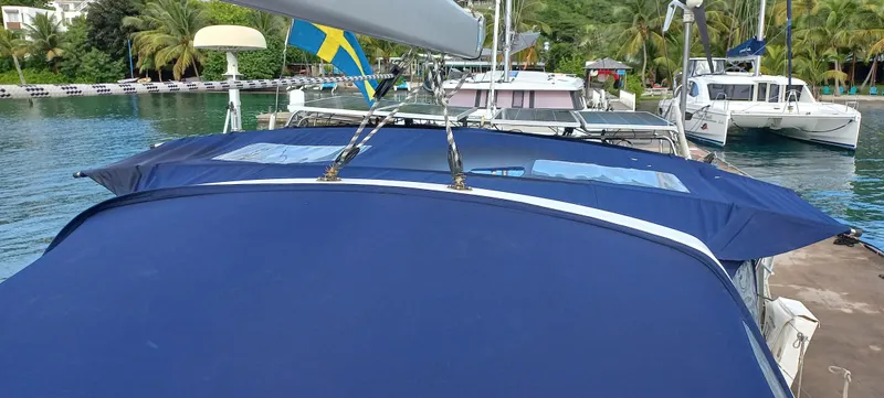 Lady Mys Yacht Photos Pics 