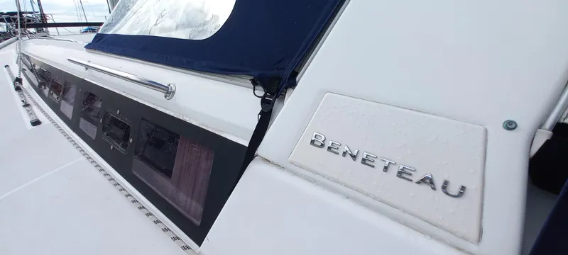 Lady Mys Yacht Photos Pics 