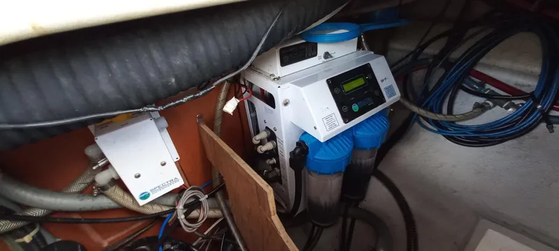 Lady Mys Yacht Photos Pics 