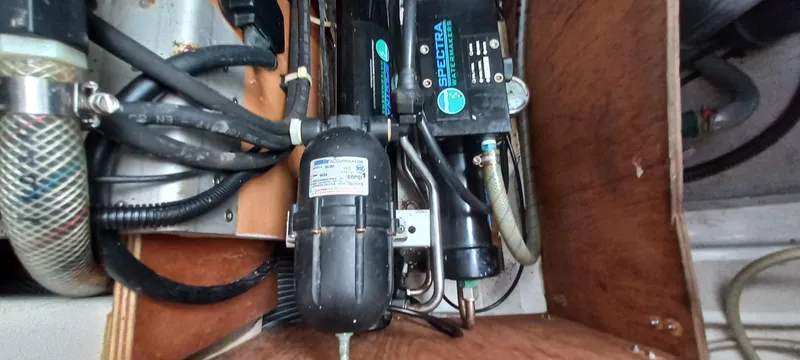 Lady Mys Yacht Photos Pics 