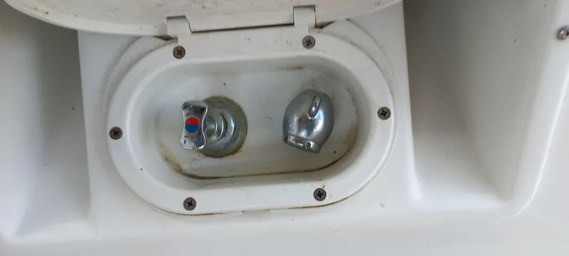 Lady Mys Yacht Photos Pics 