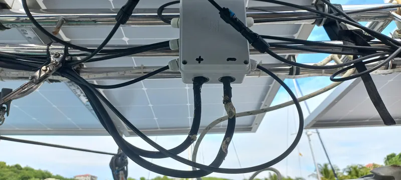 Lady Mys Yacht Photos Pics 