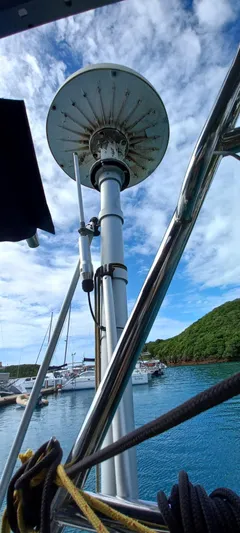 Lady Mys Yacht Photos Pics 