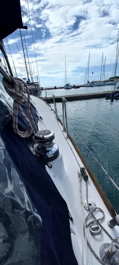 Lady Mys Yacht Photos Pics 