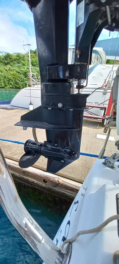 Lady Mys Yacht Photos Pics 