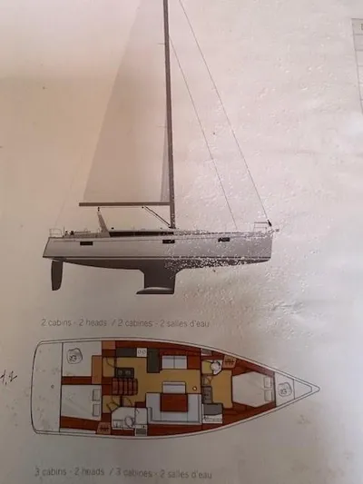 Lady Mys Yacht Photos Pics 