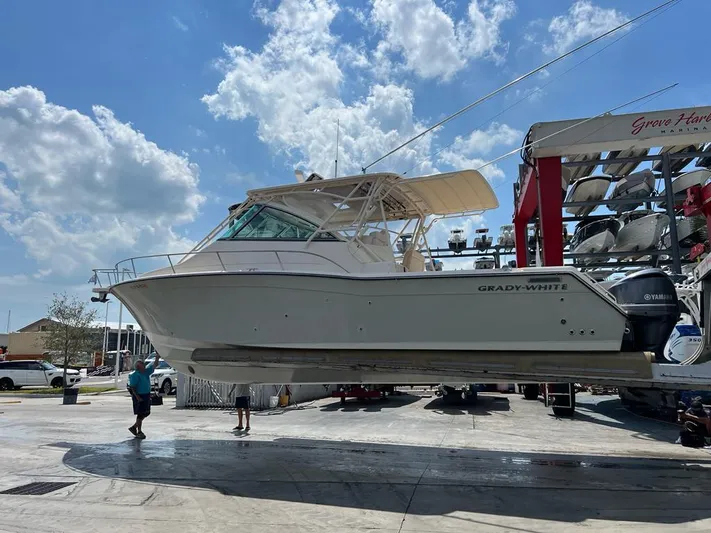  Yacht Photos Pics 