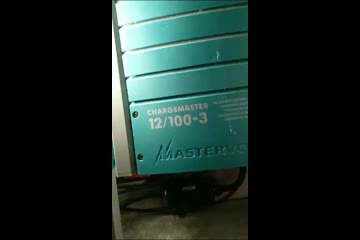Video Placeholder