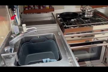 Video Placeholder