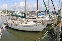 1976 Southern Cross 31