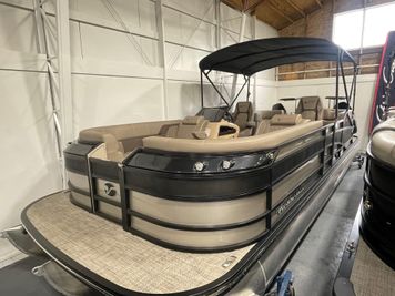 Vanderbilt 700 T