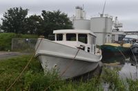 1950 Loodsboot 19.99