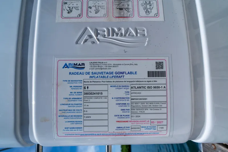 See The World Yacht Photos Pics 