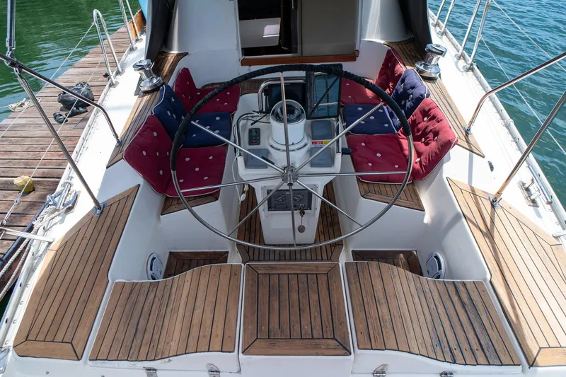 See The World Yacht Photos Pics 