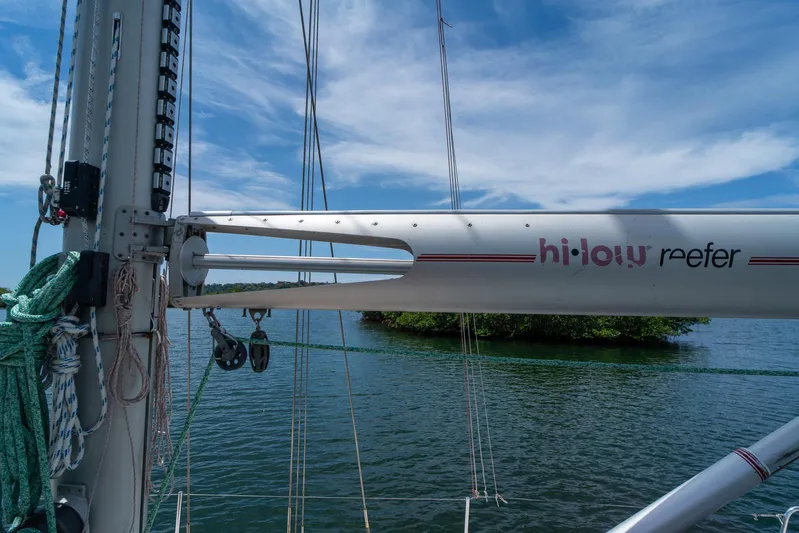 See The World Yacht Photos Pics 