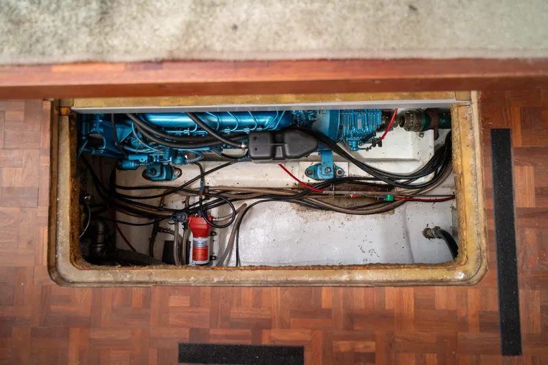 See The World Yacht Photos Pics 