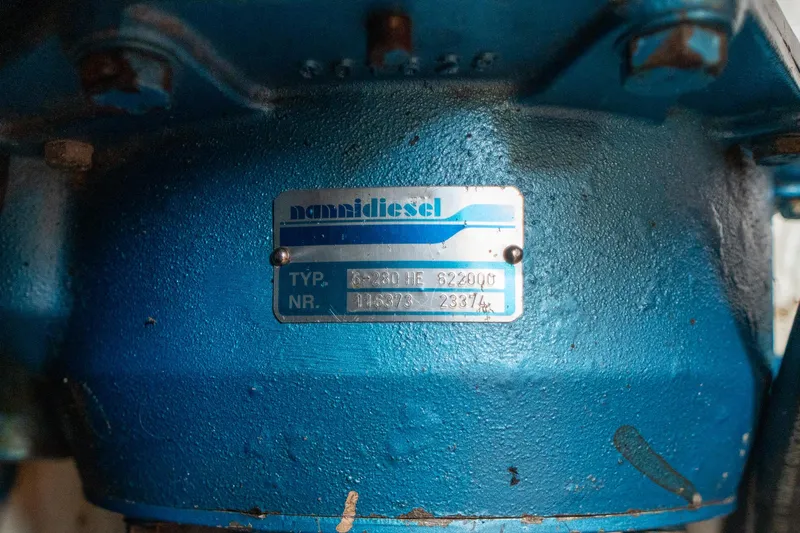 See The World Yacht Photos Pics 