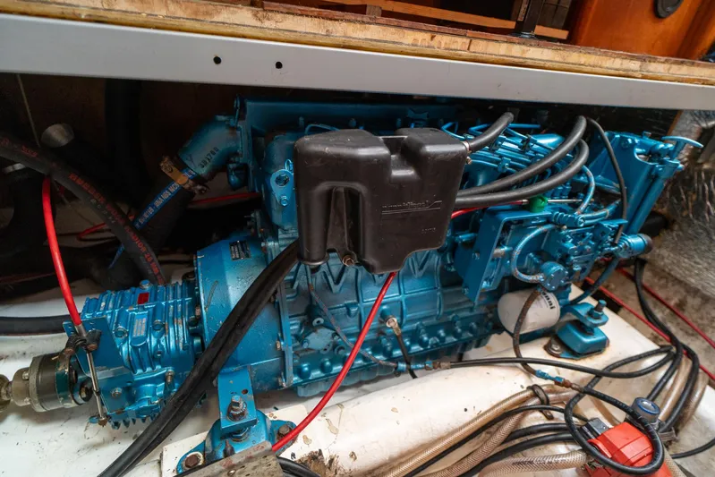 See The World Yacht Photos Pics 