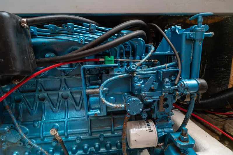 See The World Yacht Photos Pics 