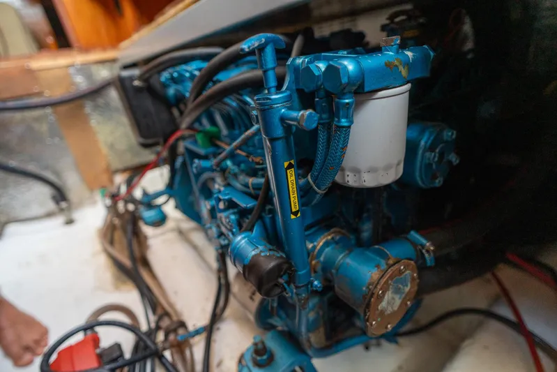 See The World Yacht Photos Pics 