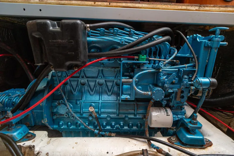 See The World Yacht Photos Pics 