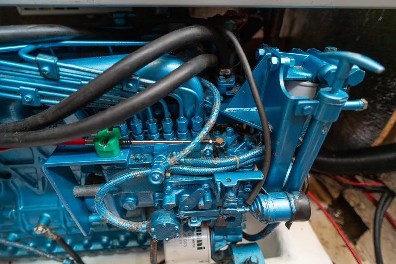 See The World Yacht Photos Pics 