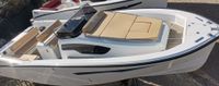 2023 Pyxis Yachts 30 WA Fishing