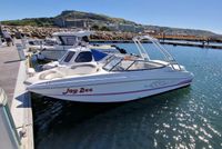 2010 Rinker 190 Mtx