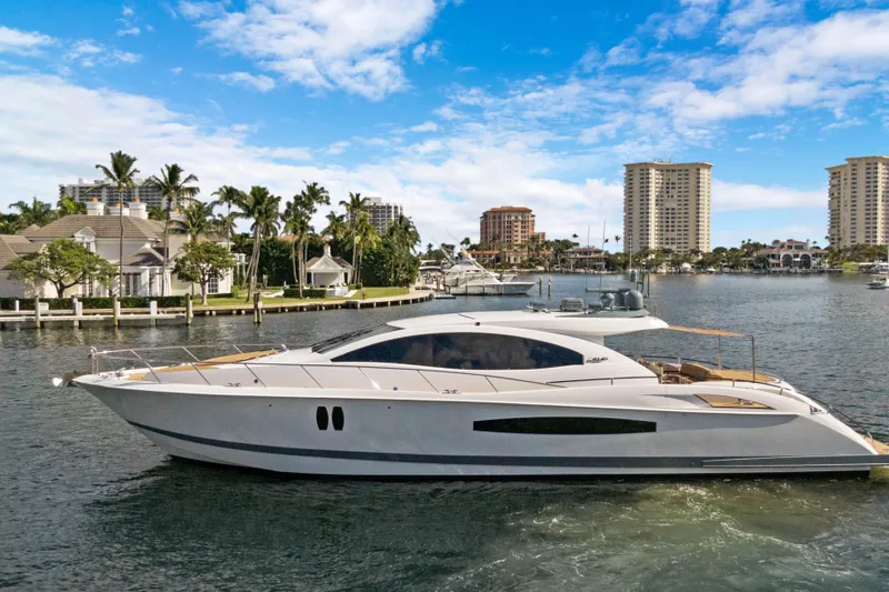  Yacht Photos Pics 