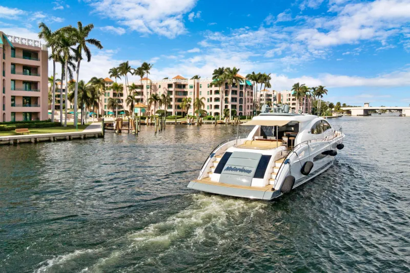  Yacht Photos Pics 