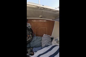 Video Placeholder
