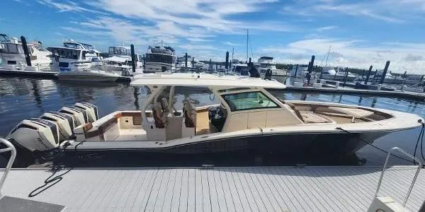 No Name Yacht Photos Pics 