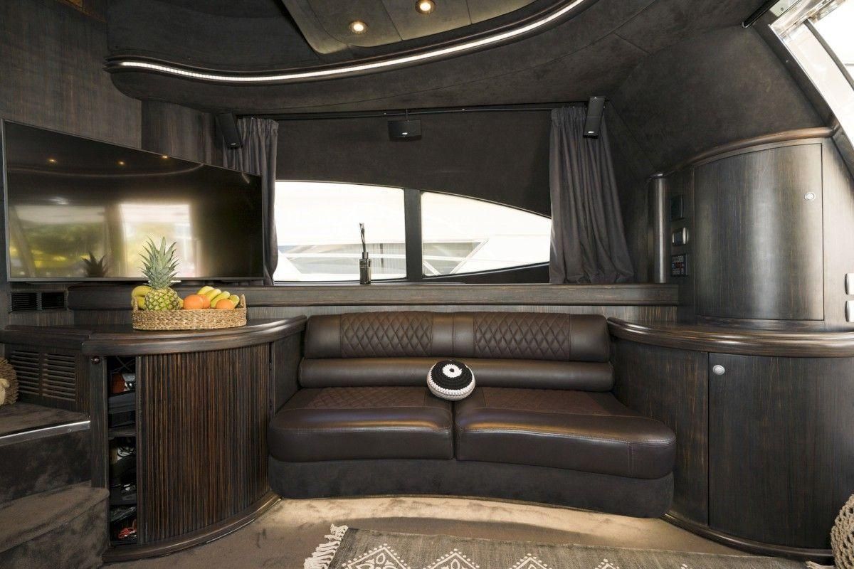 2005 Azimut 70 