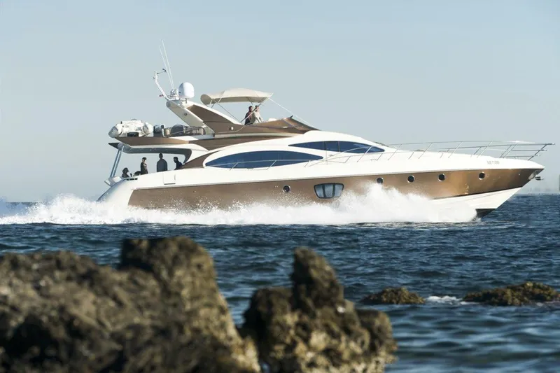  Yacht Photos Pics 