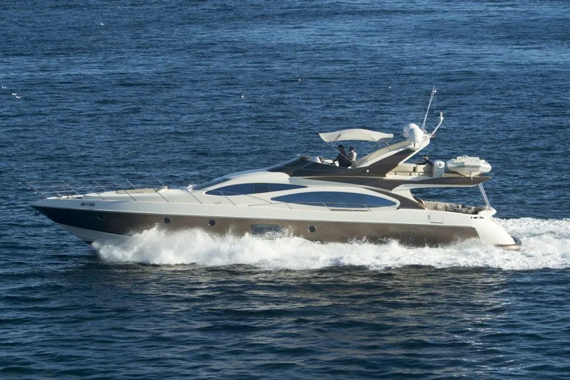  Yacht Photos Pics 
