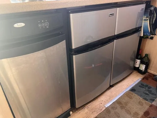 Esthe'lace Yacht Photos Pics 