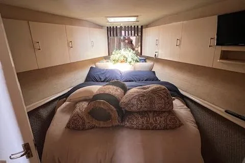 Esthe'lace Yacht Photos Pics 