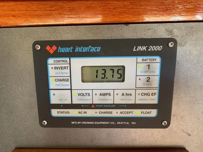 Ma Jolie Yacht Photos Pics 